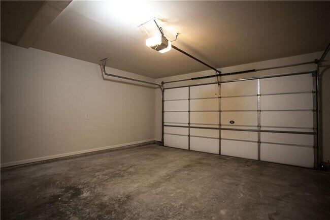 Building Photo - 1186 Composer Ln