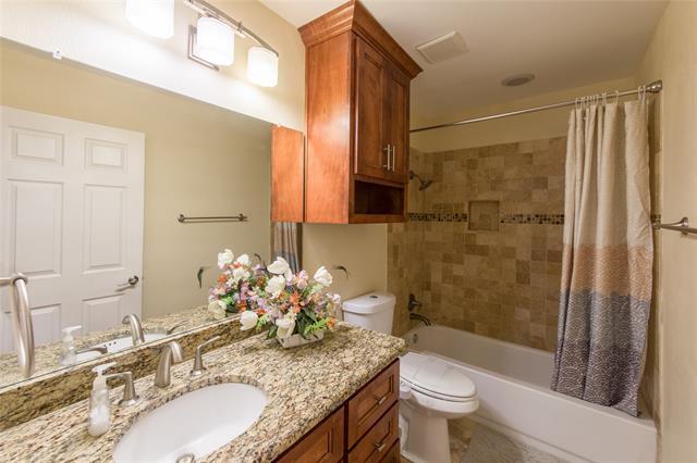 Building Photo - 4031 Echo Glen Dr