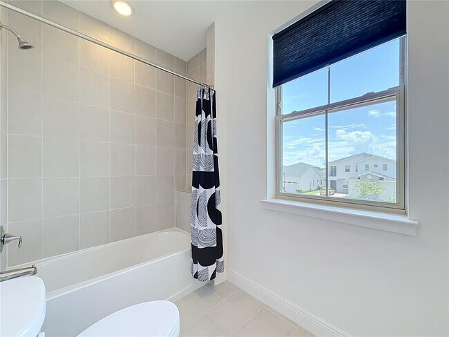 Building Photo - 5287 Buttonsage Dr