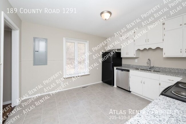 Building Photo - 189 Co Rd 1291