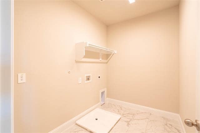 Building Photo - 7800 Manilla Dr