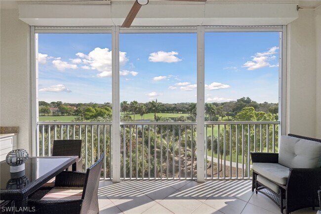 Building Photo - 7687 Pebble Creek Cir