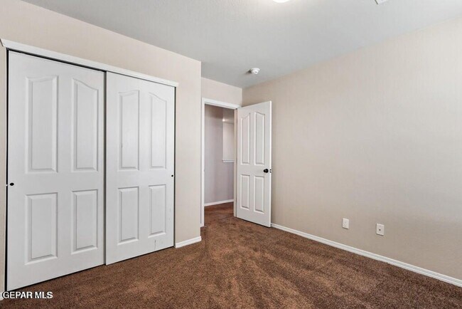 Building Photo - 2047 Dreamlight Pl