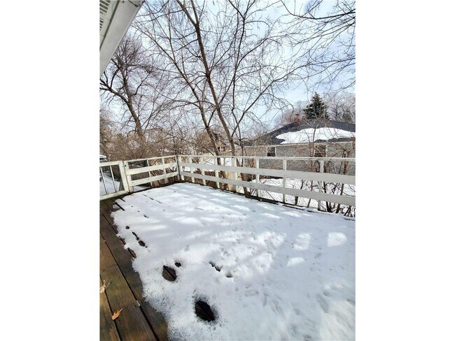 Building Photo - 4474 Denbigh Rd