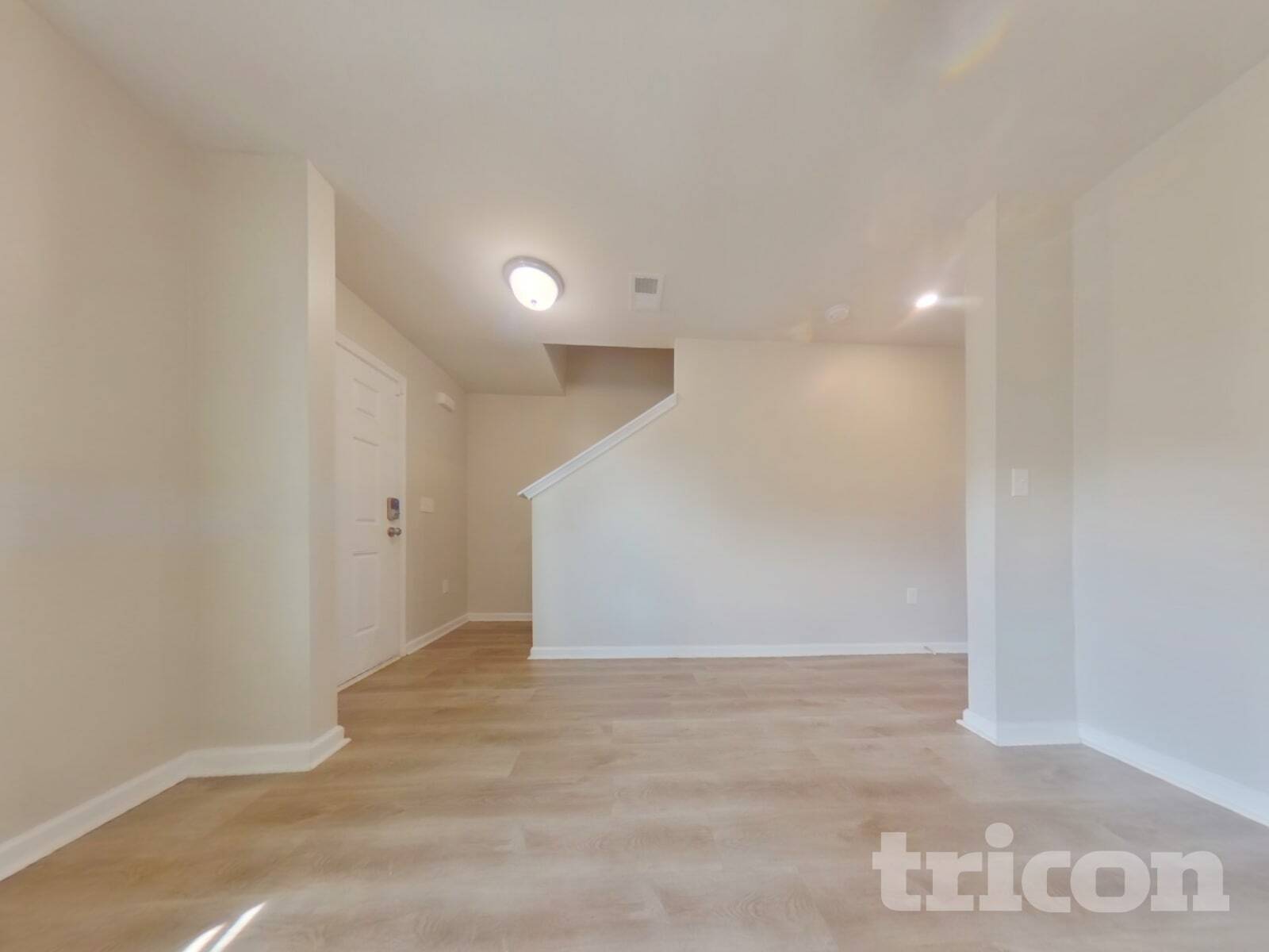 Building Photo - 133 Glendale Blvd