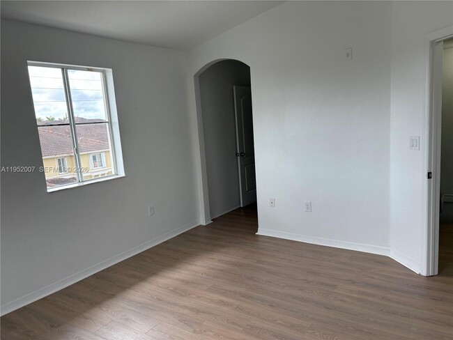 Building Photo - 8842 W Flagler St