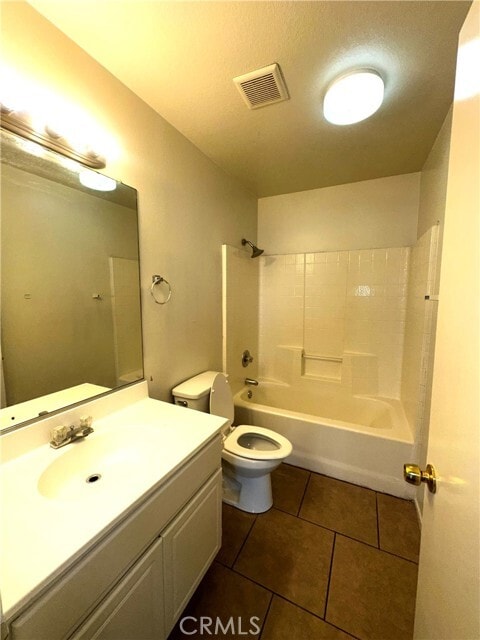 Building Photo - 14413 Stivers Rd