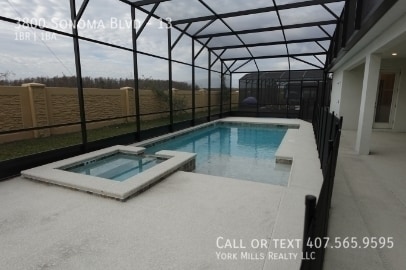 Building Photo - 3800 Sonoma Blvd