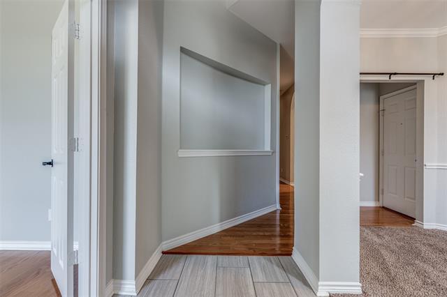 Building Photo - 3003 Quail Hollow