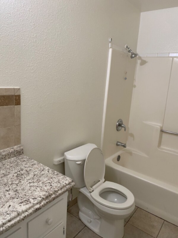 Building Photo - 9913 Stobaugh St