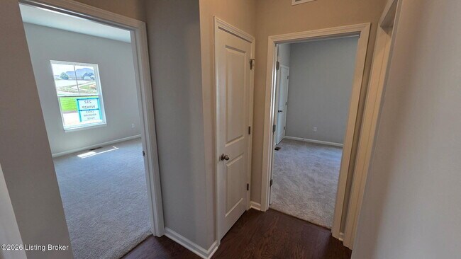 Building Photo - 18023 Ridgeline Pl