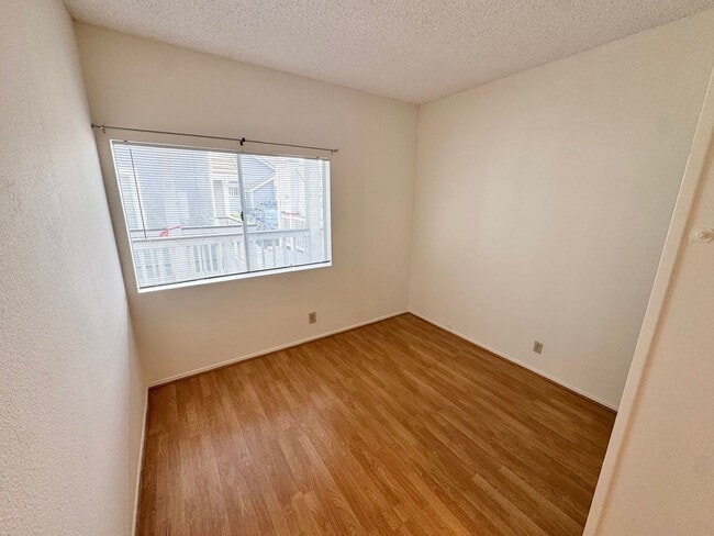 Building Photo - 10411 W Garden Grove Blvd