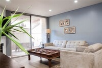 Building Photo - 4705 Kester Ave