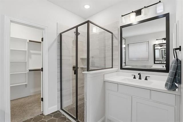 Building Photo - 3205 Heathrow Rd