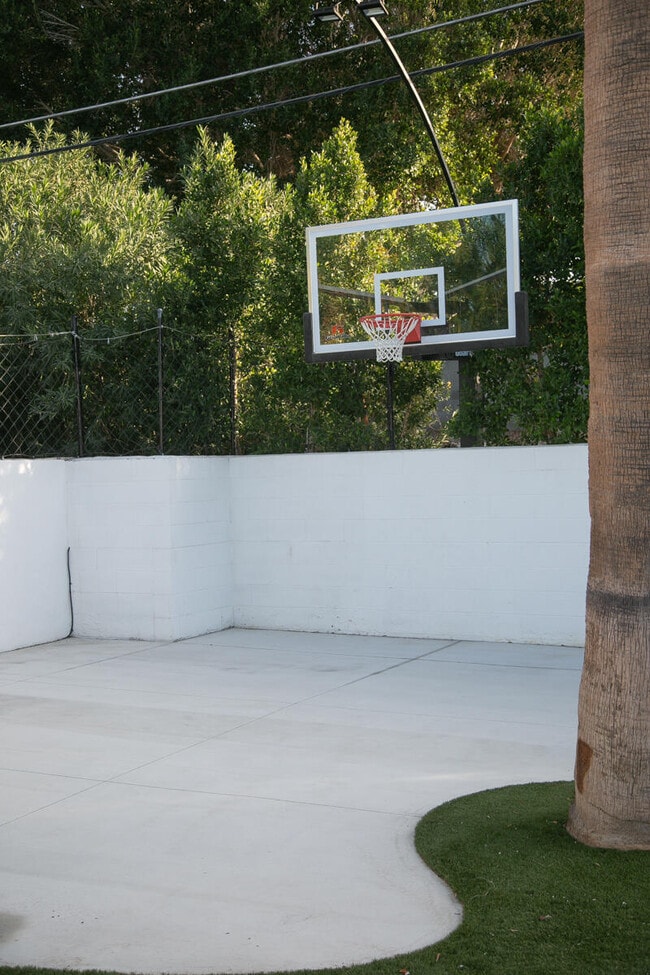 Building Photo - 72827 Bursera Way