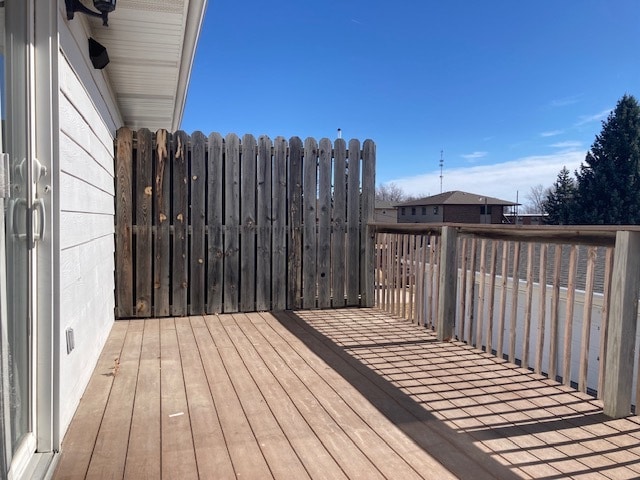 Building Photo - 1902 W 38th St