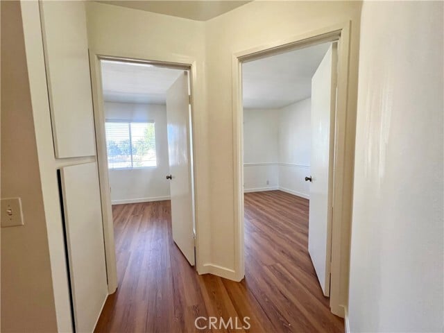 Building Photo - 11 Woodfern