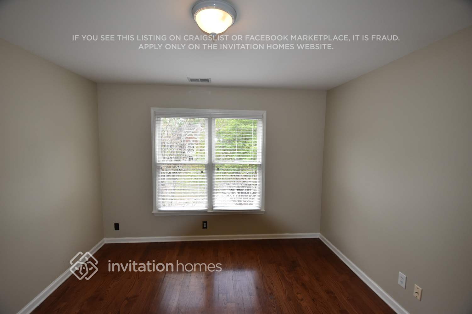 Building Photo - 3029 Brookgreen Trail