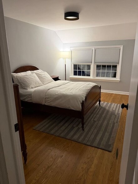 Building Photo - 135 Winthrop Ave