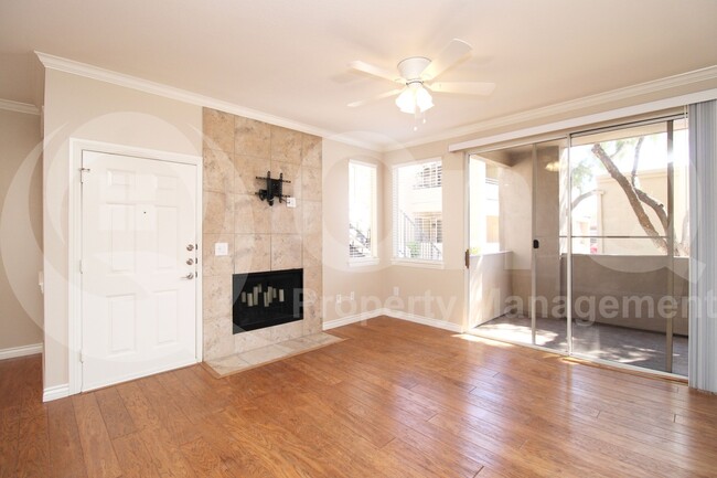 Building Photo - 7009 E Acoma Dr