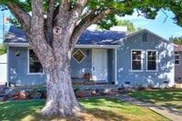 Building Photo - 2981 Kroy Way