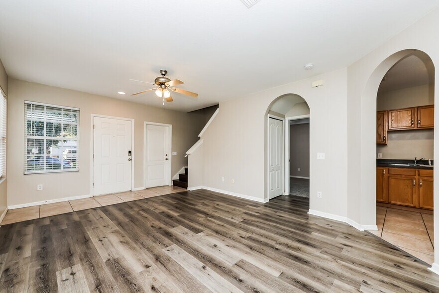 Building Photo - 12626 Adventure Dr