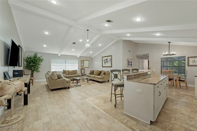 Building Photo - 13810 McGregor Blvd