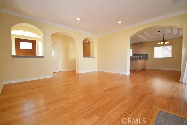 Building Photo - 2203 Harriman Ln