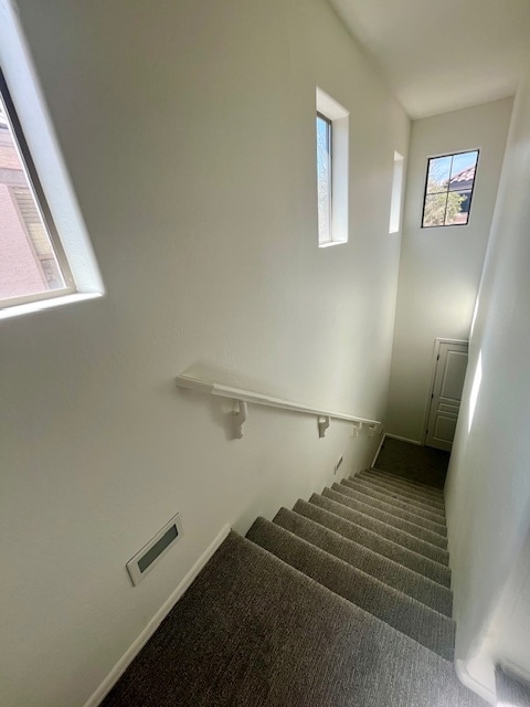 Building Photo - 2867 S Key Biscayne Dr