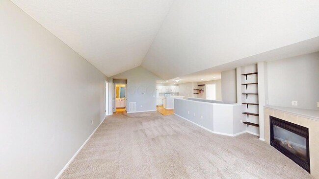 Building Photo - 5604 Vintage Pl