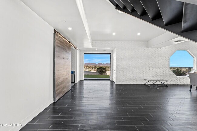 Building Photo - 18812 North 22nd St