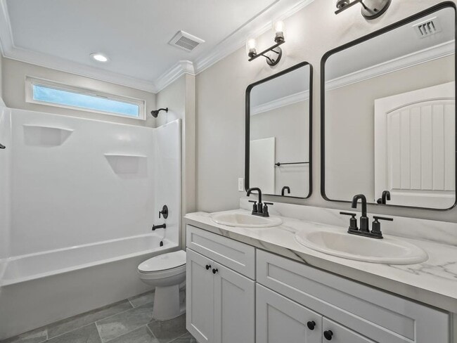 Building Photo - Newly Built 3 Bedroom Home Available Now