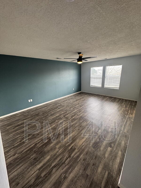 Building Photo - 10620 Rio Del Sole Ct NW