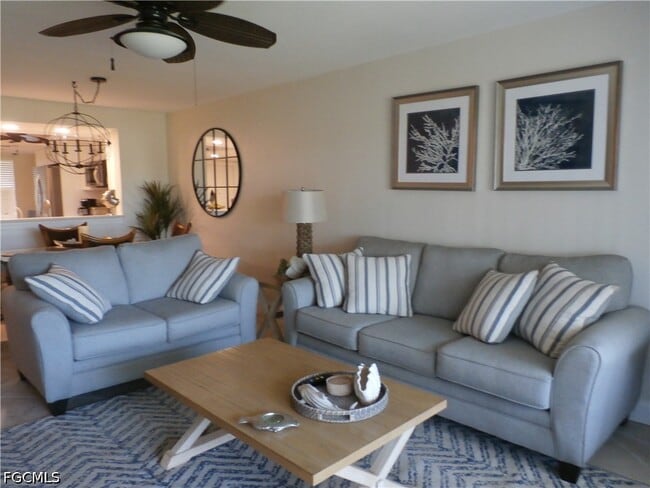 Building Photo - 12661 Kelly Sands Way