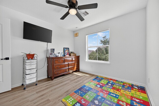 Building Photo - 19942 Whistle Creek Ln