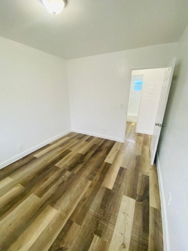 Building Photo - 2915 Broadway-