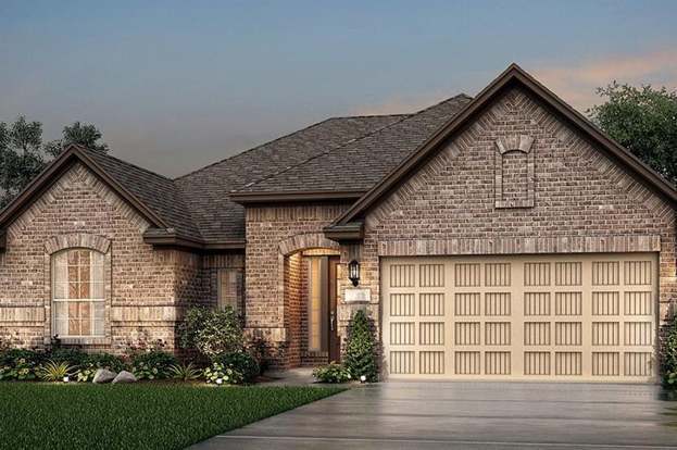 Building Photo - 3712 Castle Rock Dr