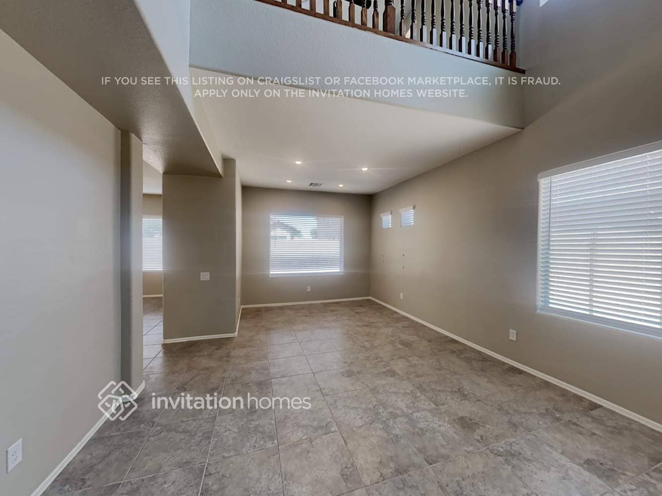 Building Photo - 11706 W Grant St