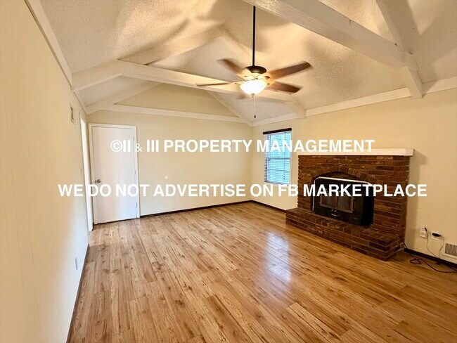 Building Photo - 6709 E 126th St