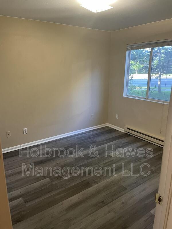 Building Photo - 4531 Boardwalk Dr