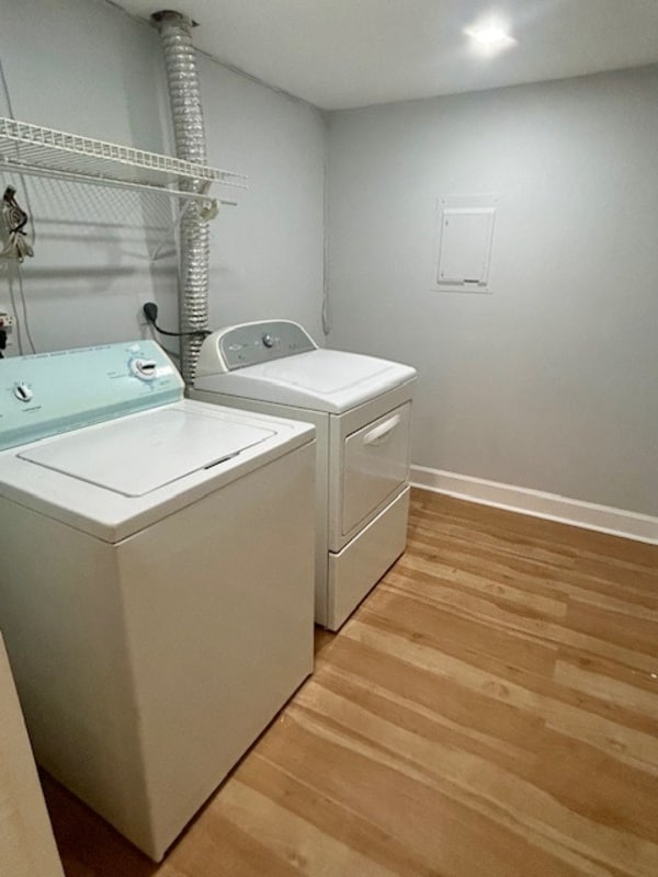 Building Photo - 6466 Mt Vernon Ln