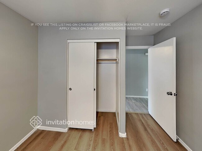 Building Photo - 14943 W Maui Ln