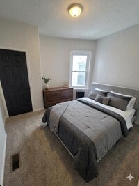Building Photo - 6219 Haverford Ave