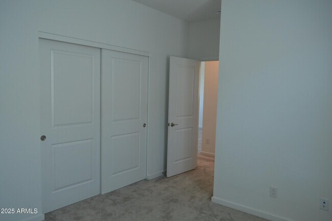 Building Photo - 4808 S Ferric