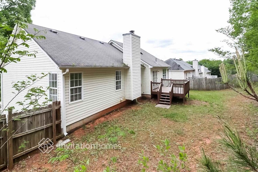 Building Photo - 158 Georgias Ln