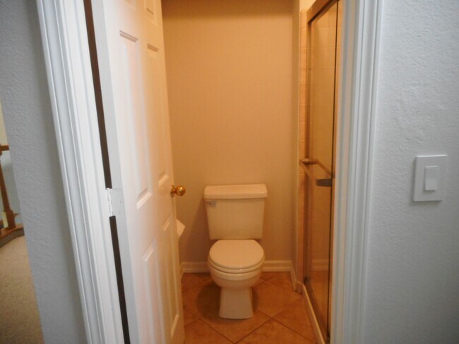 Building Photo - 4098 W. San Jose