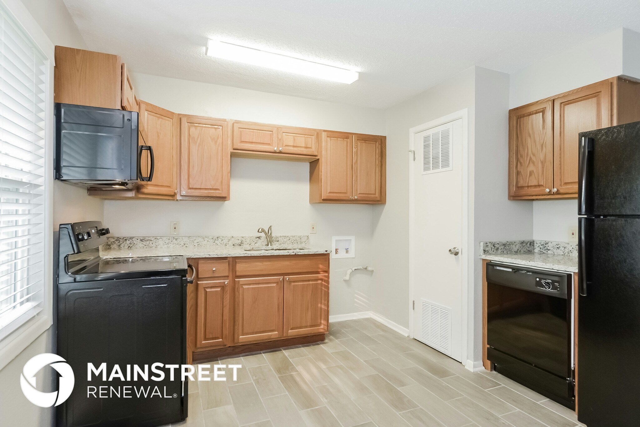 Building Photo - 11113 Bristol Terrace