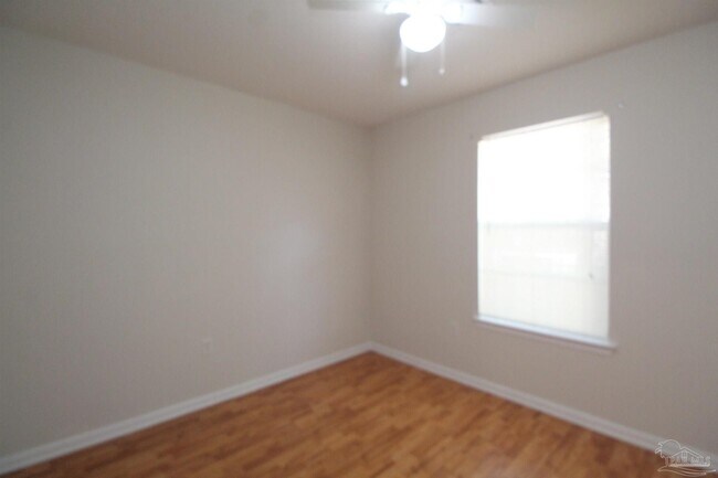 Building Photo - 7163 Pine Blossom Rd