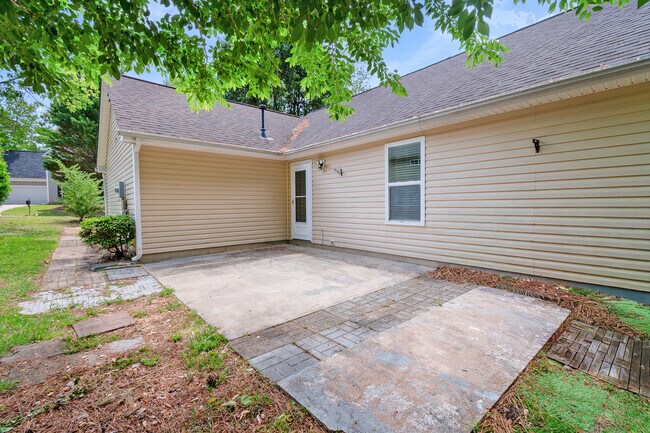 Building Photo - 9220 Kimmel Ln