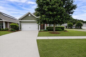 Building Photo - 131 Dusky Wy